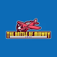 The Battle of Midway : 1942 icon