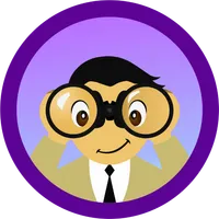 See Dosen icon
