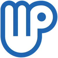 Lotom Çekiliş Sonuçları icon