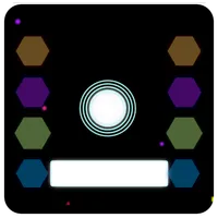 Spin Spop icon