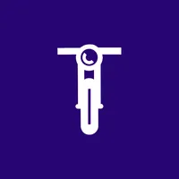 Ijayo Staff App icon