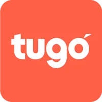 TUGÓ icon