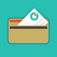 TuGo® Wallet icon