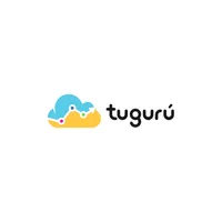 TuGuru Para Negocios icon
