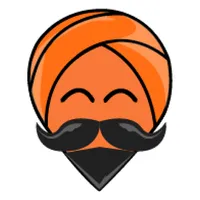 Tuguru icon