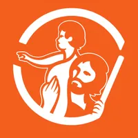 Alta San Cristóbal Caja Mutual icon