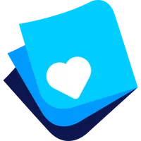 InfoMED icon