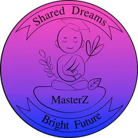 MasterZ icon