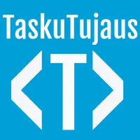 TaskuTujaus icon