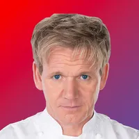 Gordon Ramsay Soundboard icon