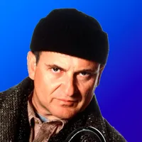 Joe Pesci Soundboard icon