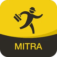 Mitra Tukang.com icon