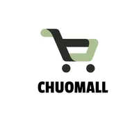 ChuoMall icon