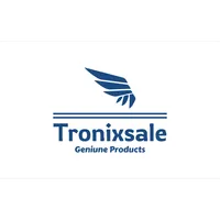 TronixSale icon