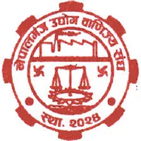 Banijya Sang icon
