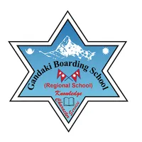 GBS - Parent App icon
