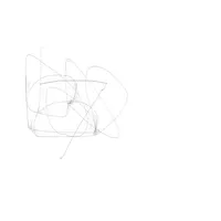 19202124 icon