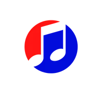 tuk talk icon