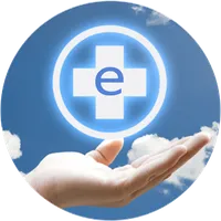 eClinic icon