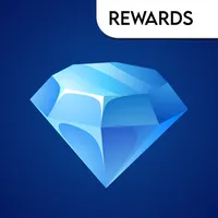 My City Rewards - Reward Code icon