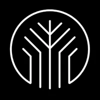 tuleID icon