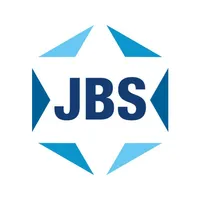 JBS -Jewish Broadcasting Serv. icon