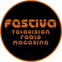Festiva TV & Radio icon