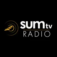 sumtv Radio icon