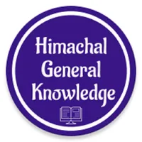 हिमाचल सामान्य ज्ञान - Himacha icon