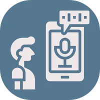 Voice Recognizer icon