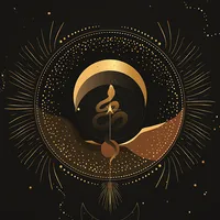 Tulum Atlas icon