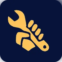 Tumalana - Service Provider icon
