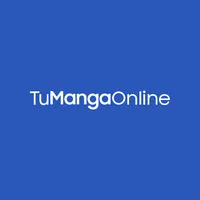 TuMangaOnline - Mangas y Más icon