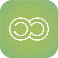 TumiFood - Facturación icon