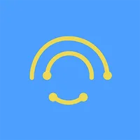 TumiSoft - Gestión de negocios icon