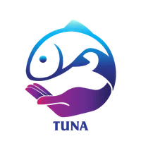 TUNA UNPAD icon