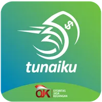 Tunaiku- Pinjaman Online Cepat icon