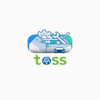TOSS (Tunas One Stop Services) icon