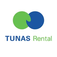 tsmart icon