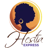 Hestia Express icon