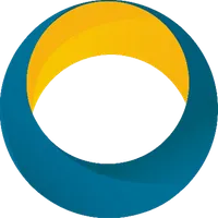 IBlaze icon