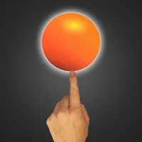 FingerBall icon