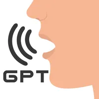 Easy Voice Chat icon
