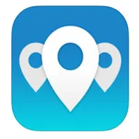 APP Guia de Comercios y Negoci icon