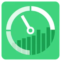 Tunelogs: Hondata & OBD2 Dash icon