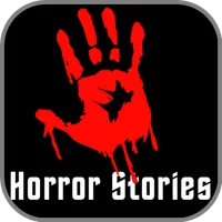 Horror Stories icon