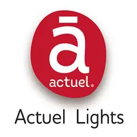 Actuel Lights icon