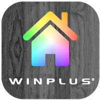 Winplus LED icon