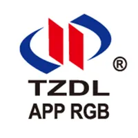 TZDL RGB icon