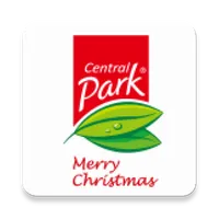 CP lights icon